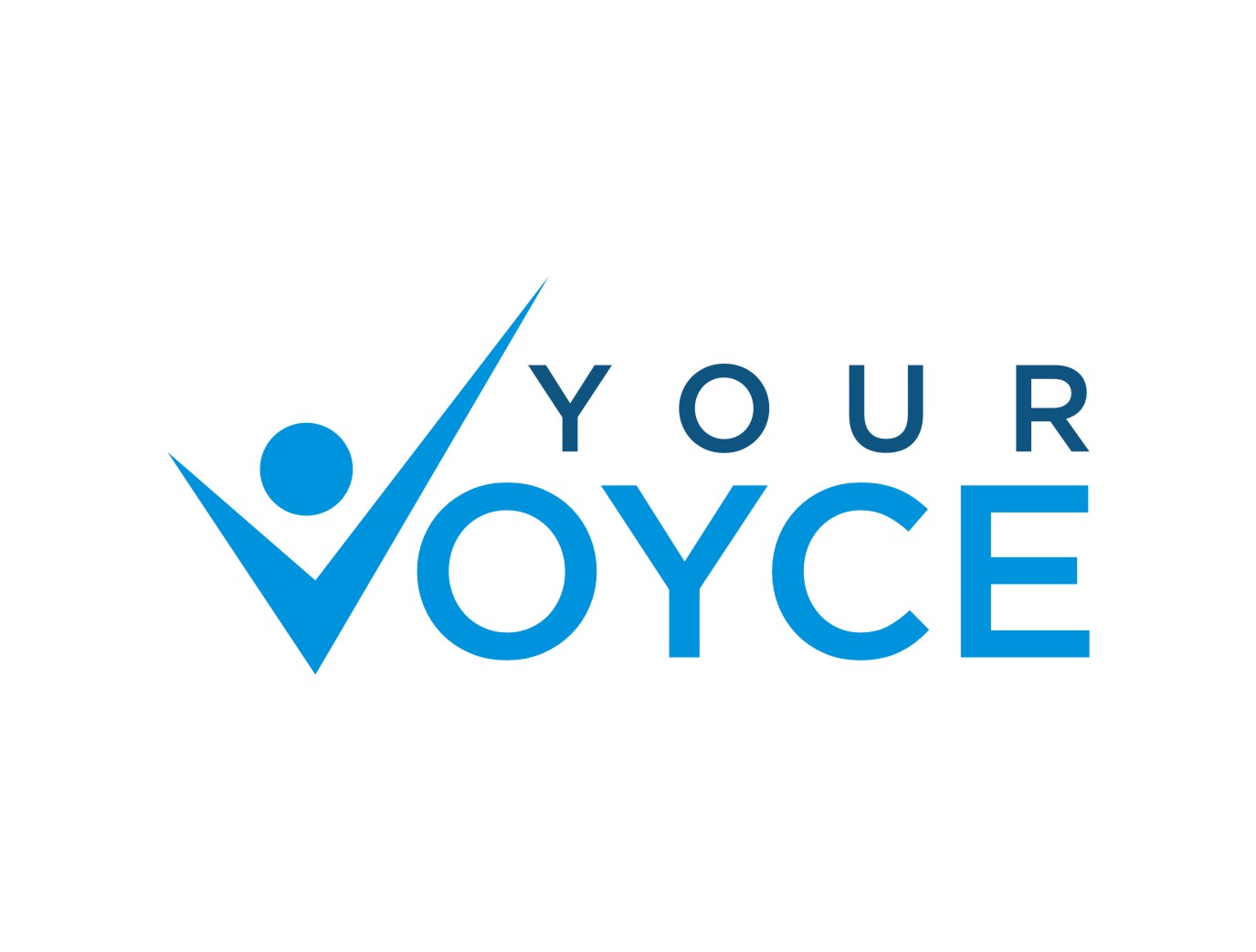 YourVoyce