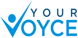 YourVoyce Premium