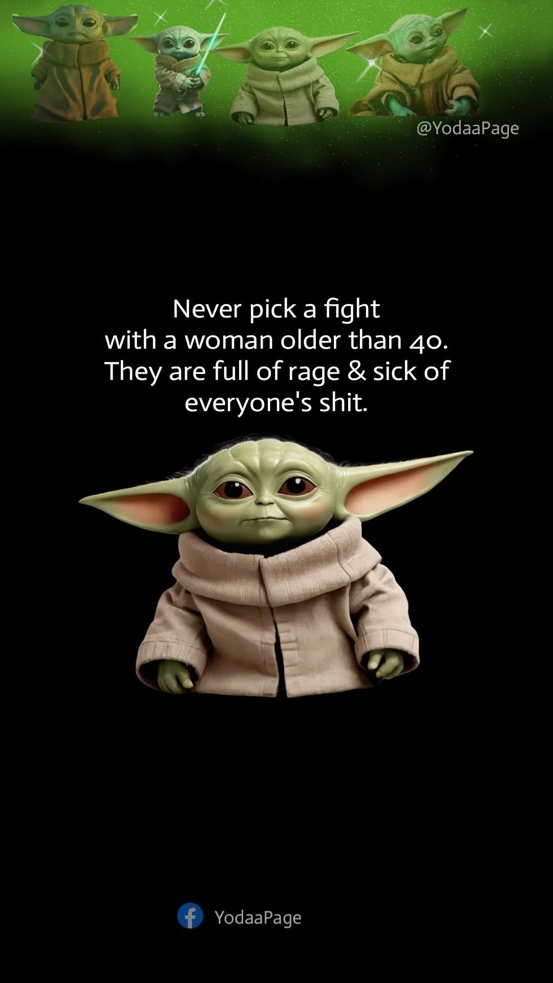 User photo attachment