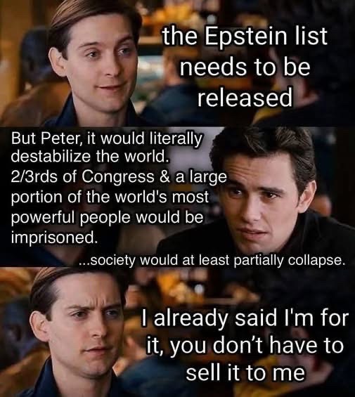 User photo attachment