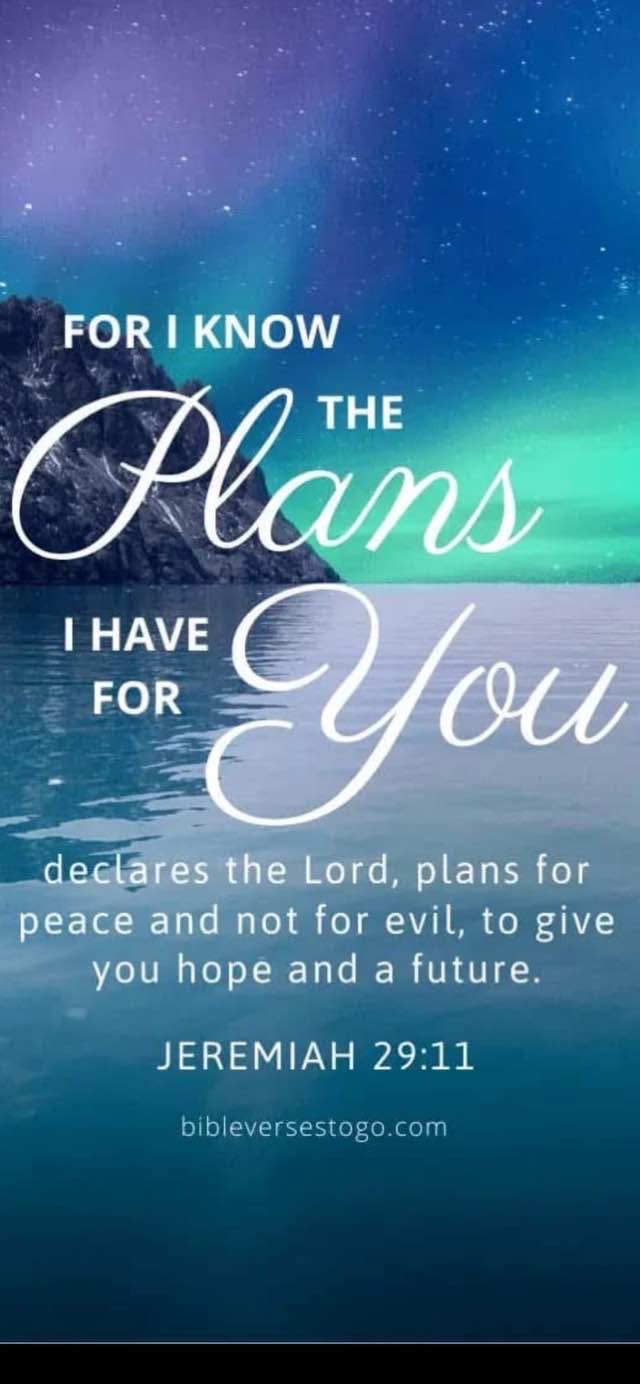 User photo attachment