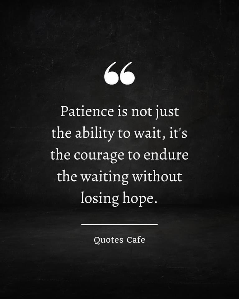 User photo attachment