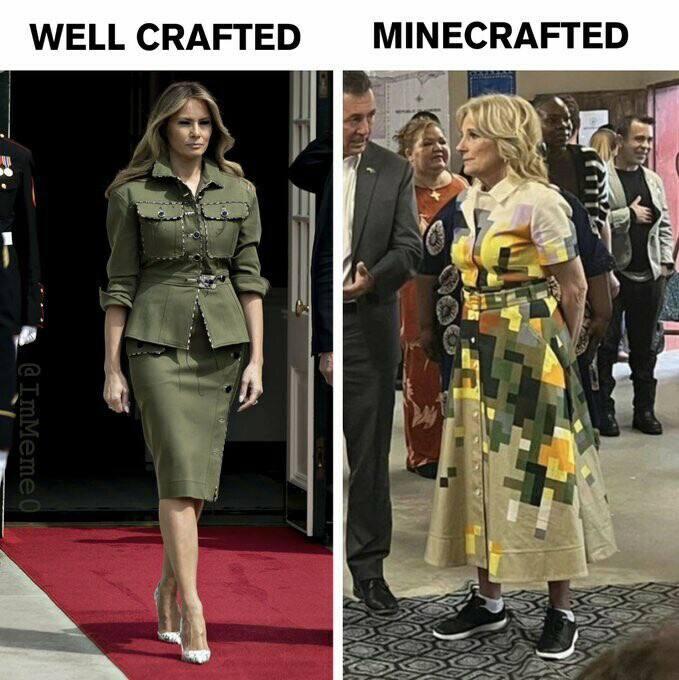 User photo attachment