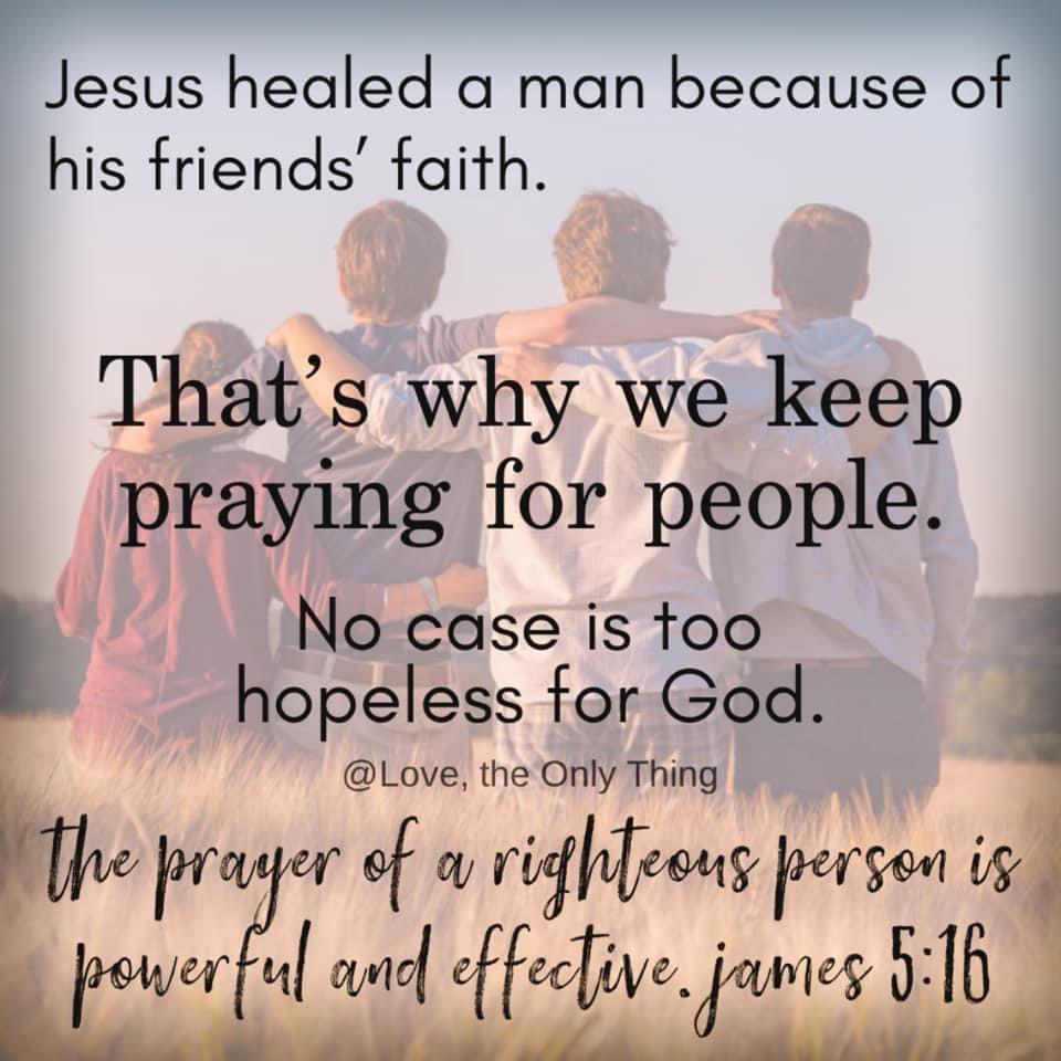 User photo attachment