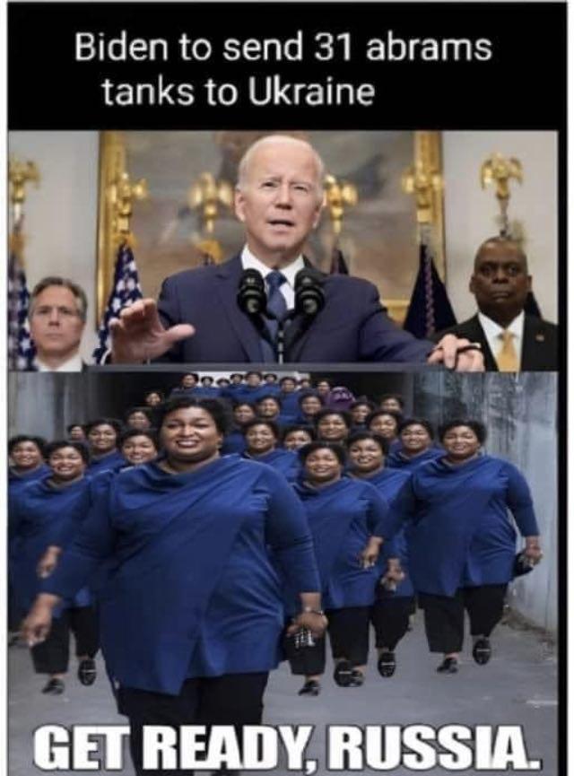 User photo attachment