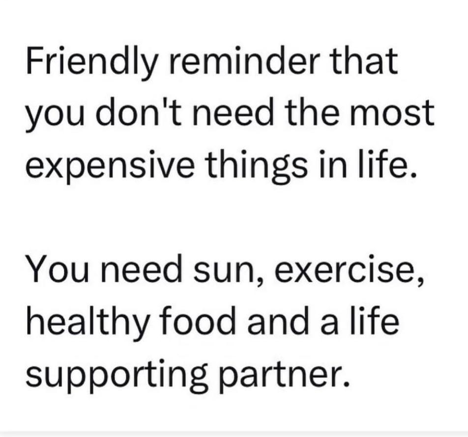 User photo attachment