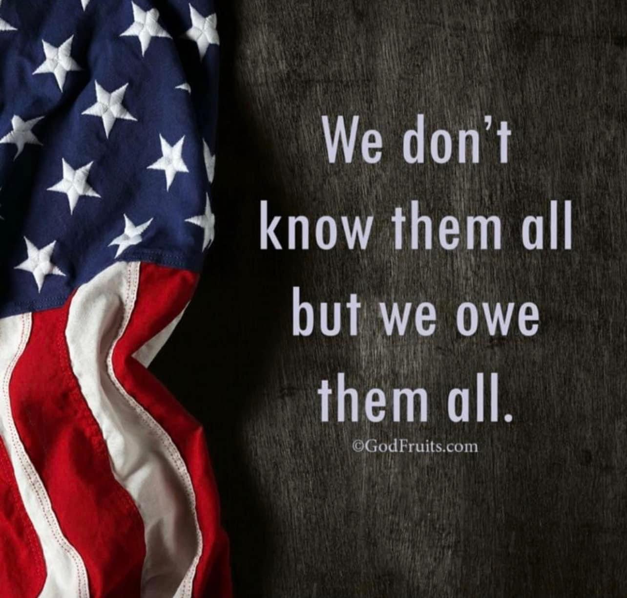 User photo attachment