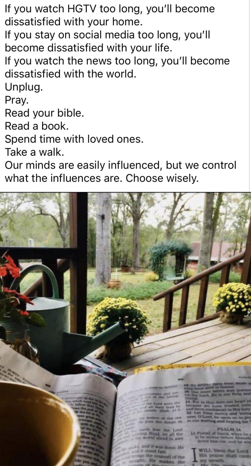 User photo attachment