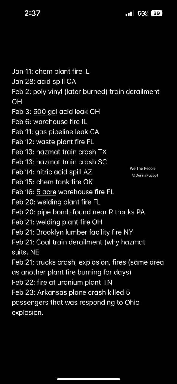 User photo attachment