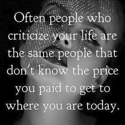 User photo attachment