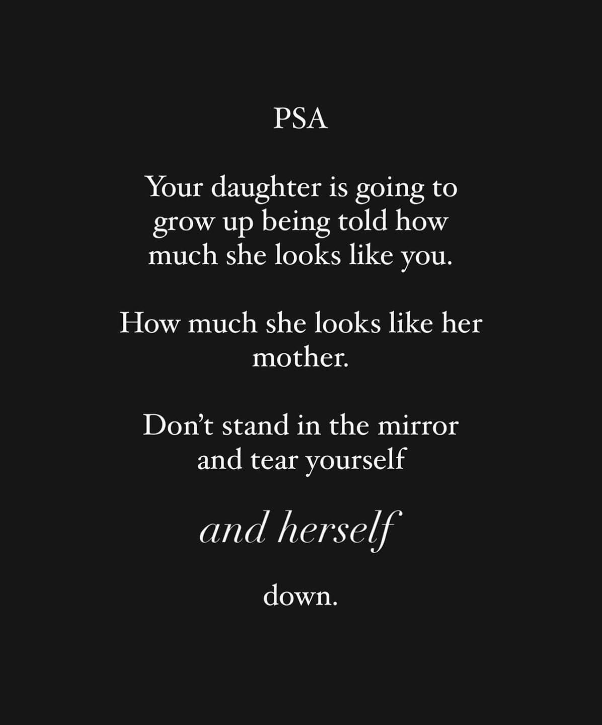 User photo attachment