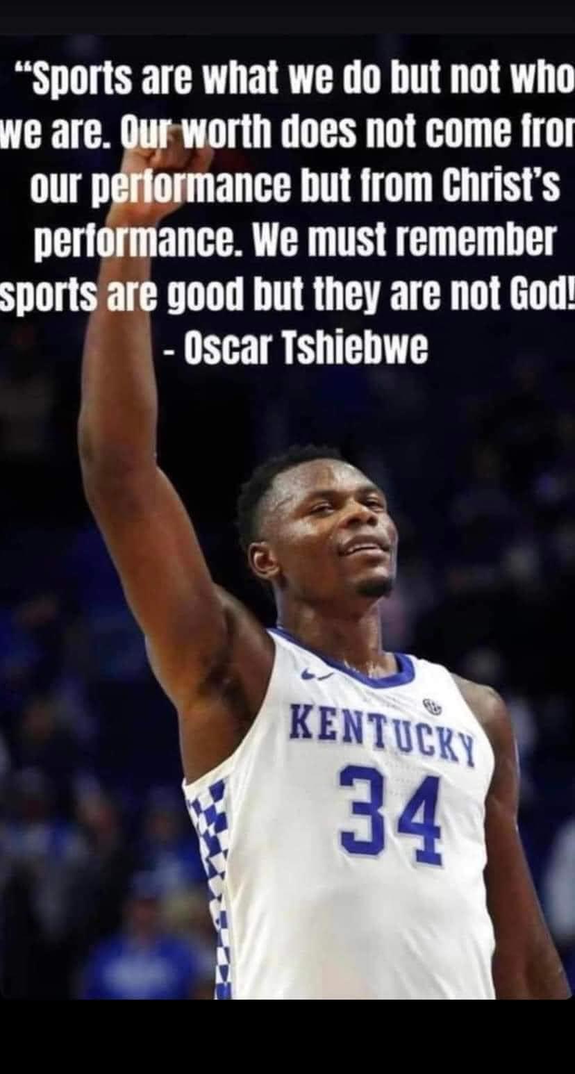 User photo attachment