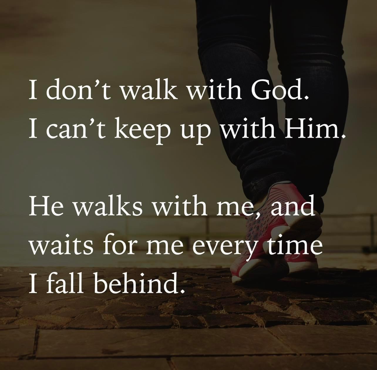 User photo attachment