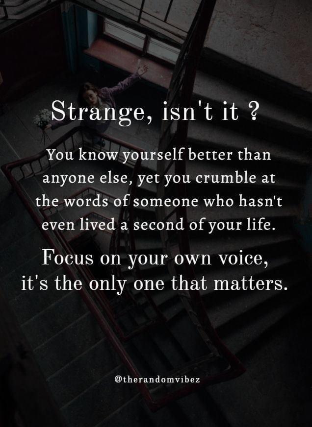 User photo attachment