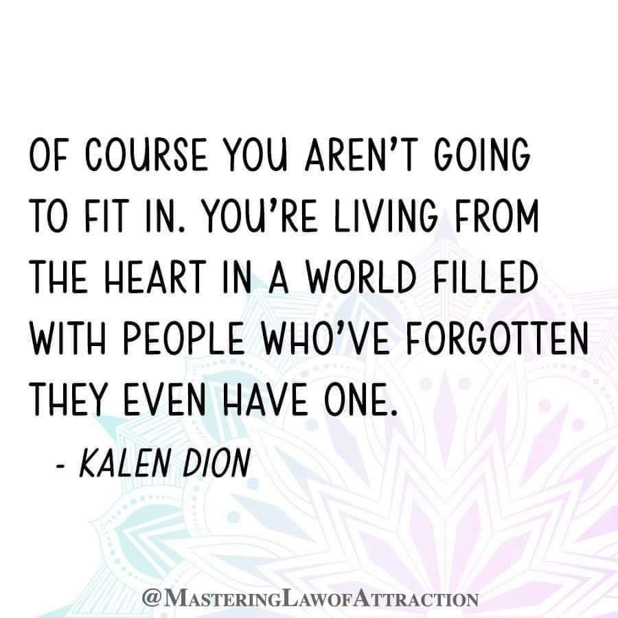 User photo attachment