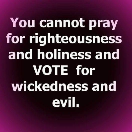 User photo attachment