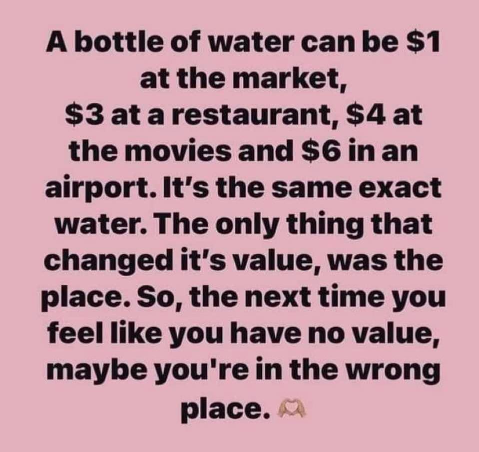 User photo attachment