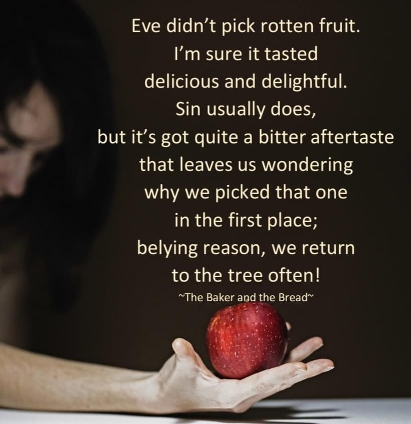 User photo attachment