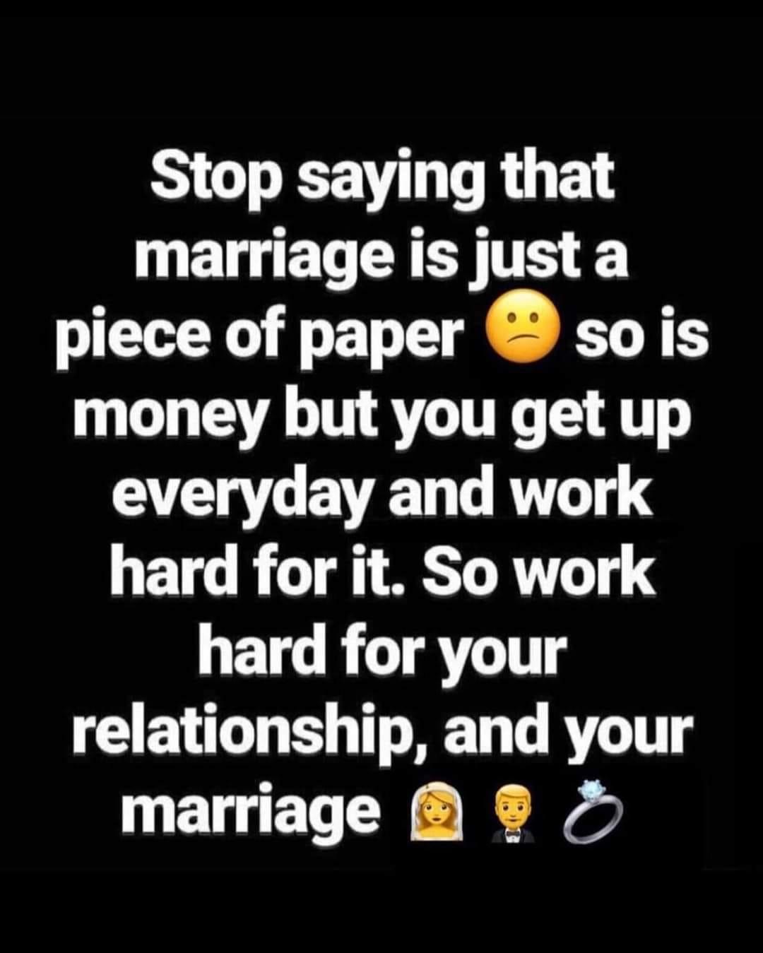 User photo attachment