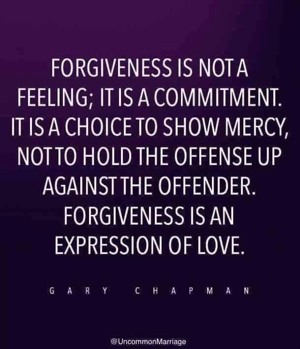 User photo attachment