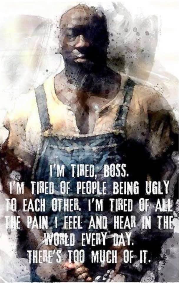 User photo attachment