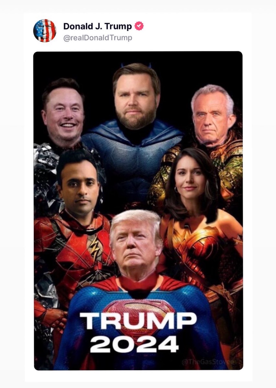 User photo attachment