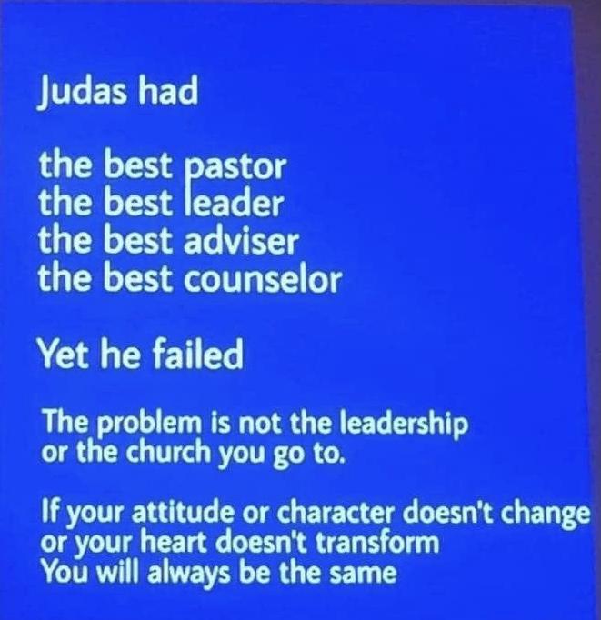 User photo attachment