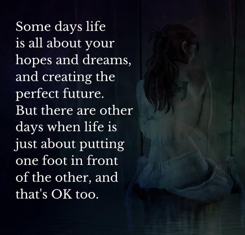 User photo attachment