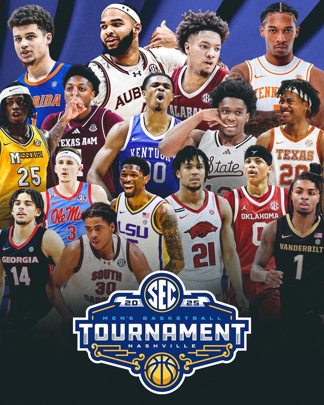 User photo attachment