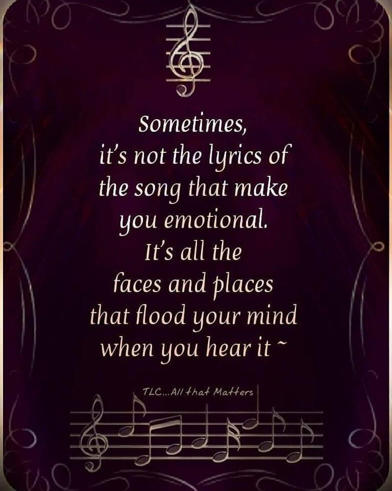 User photo attachment