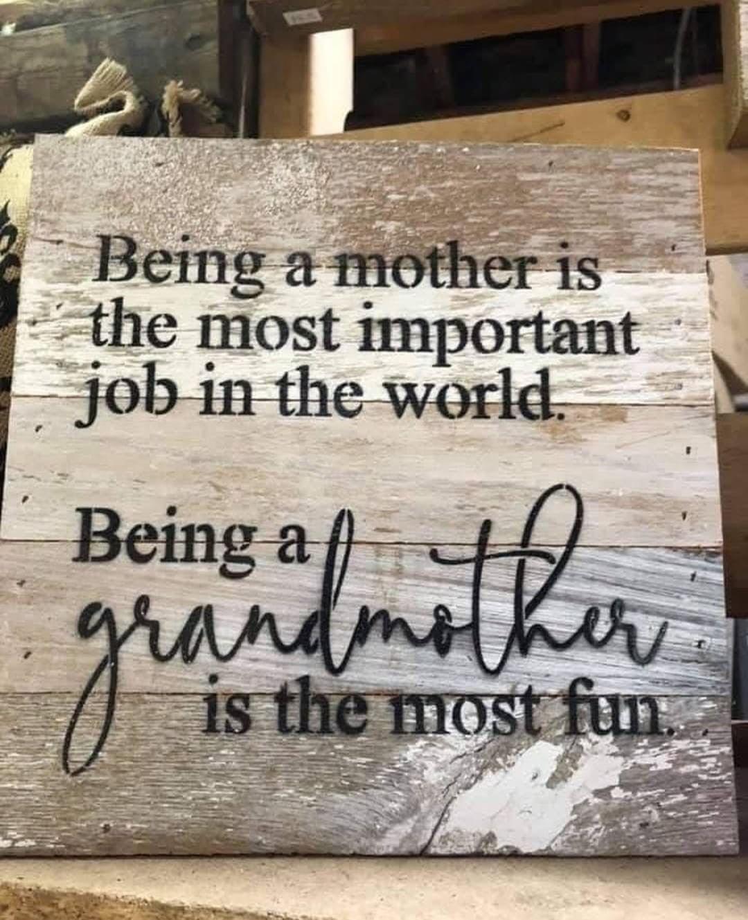 User photo attachment