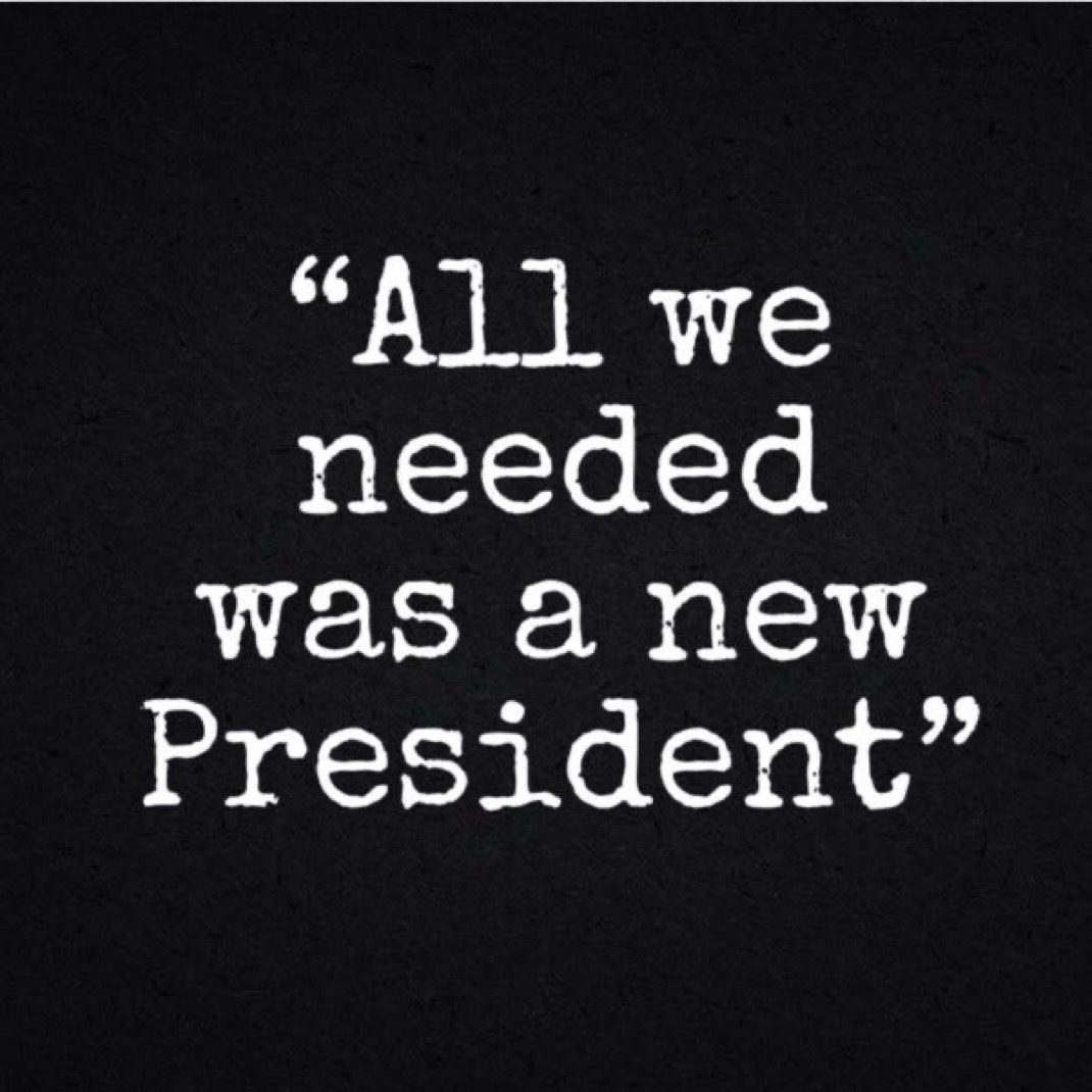 User photo attachment