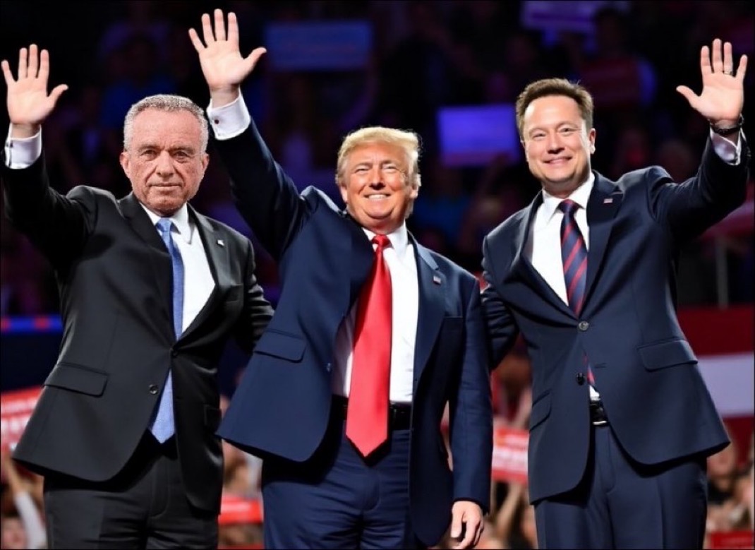 User photo attachment