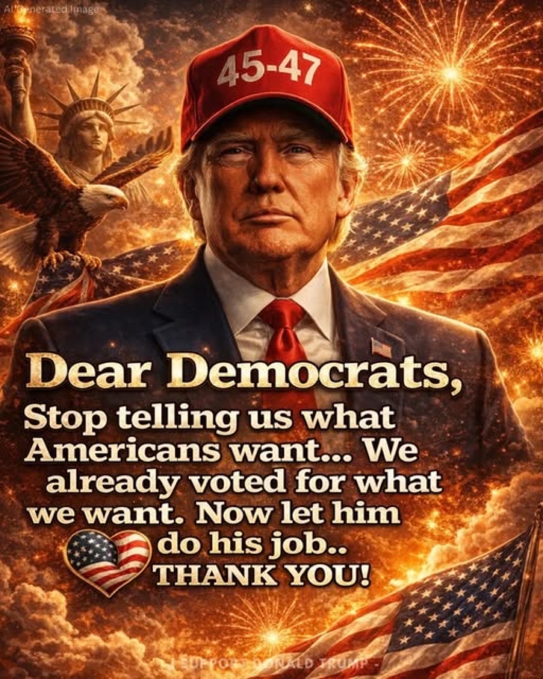 User photo attachment