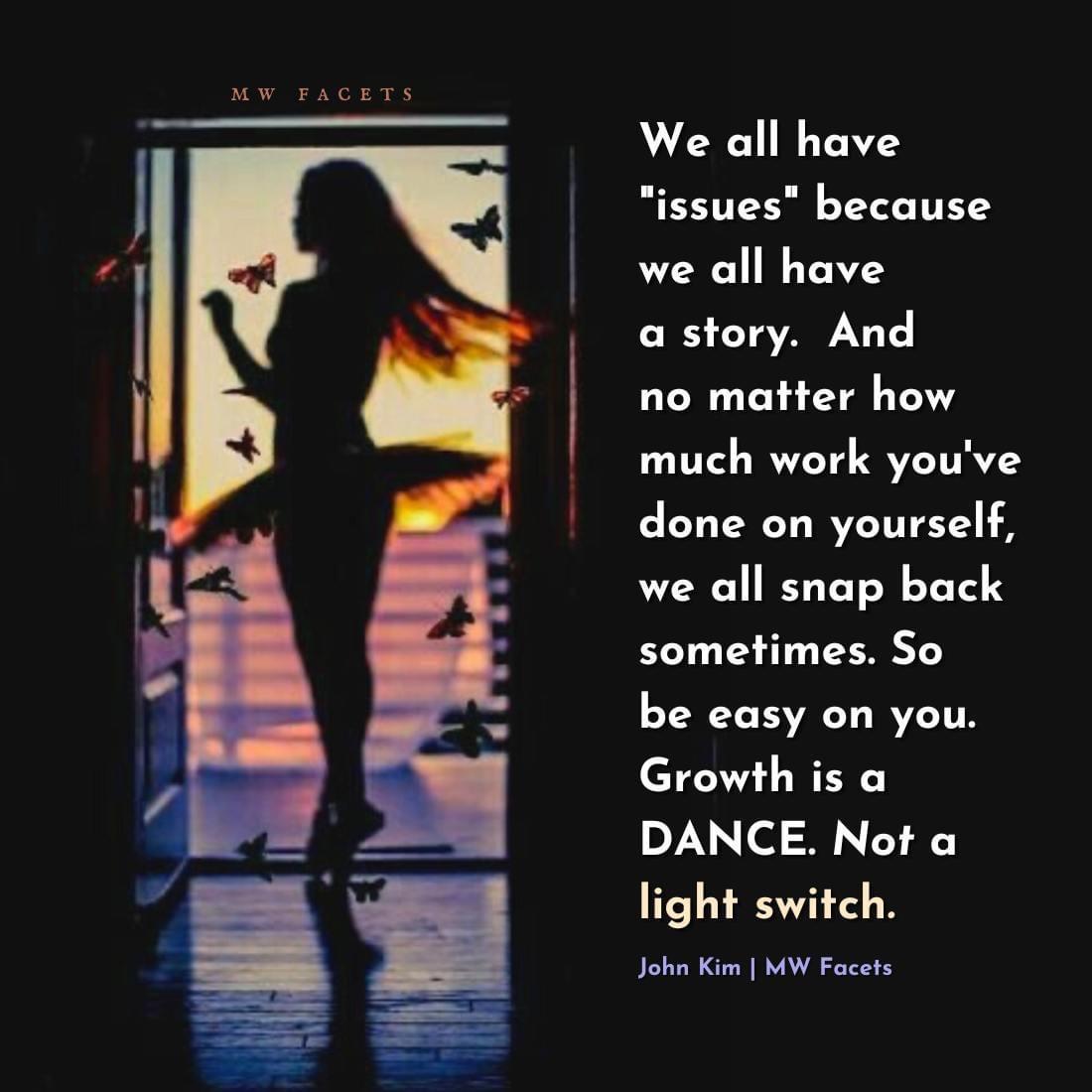 User photo attachment