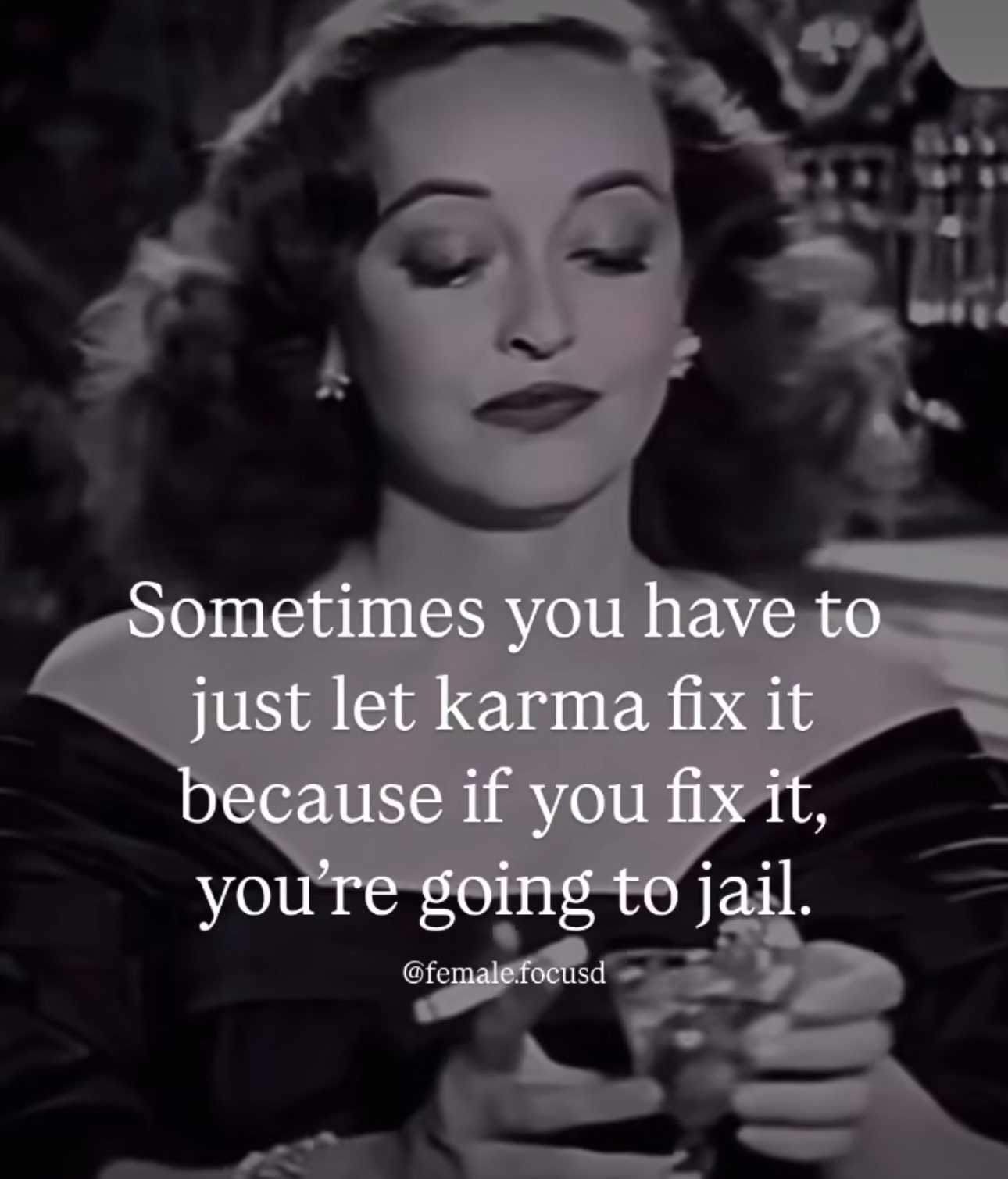 User photo attachment