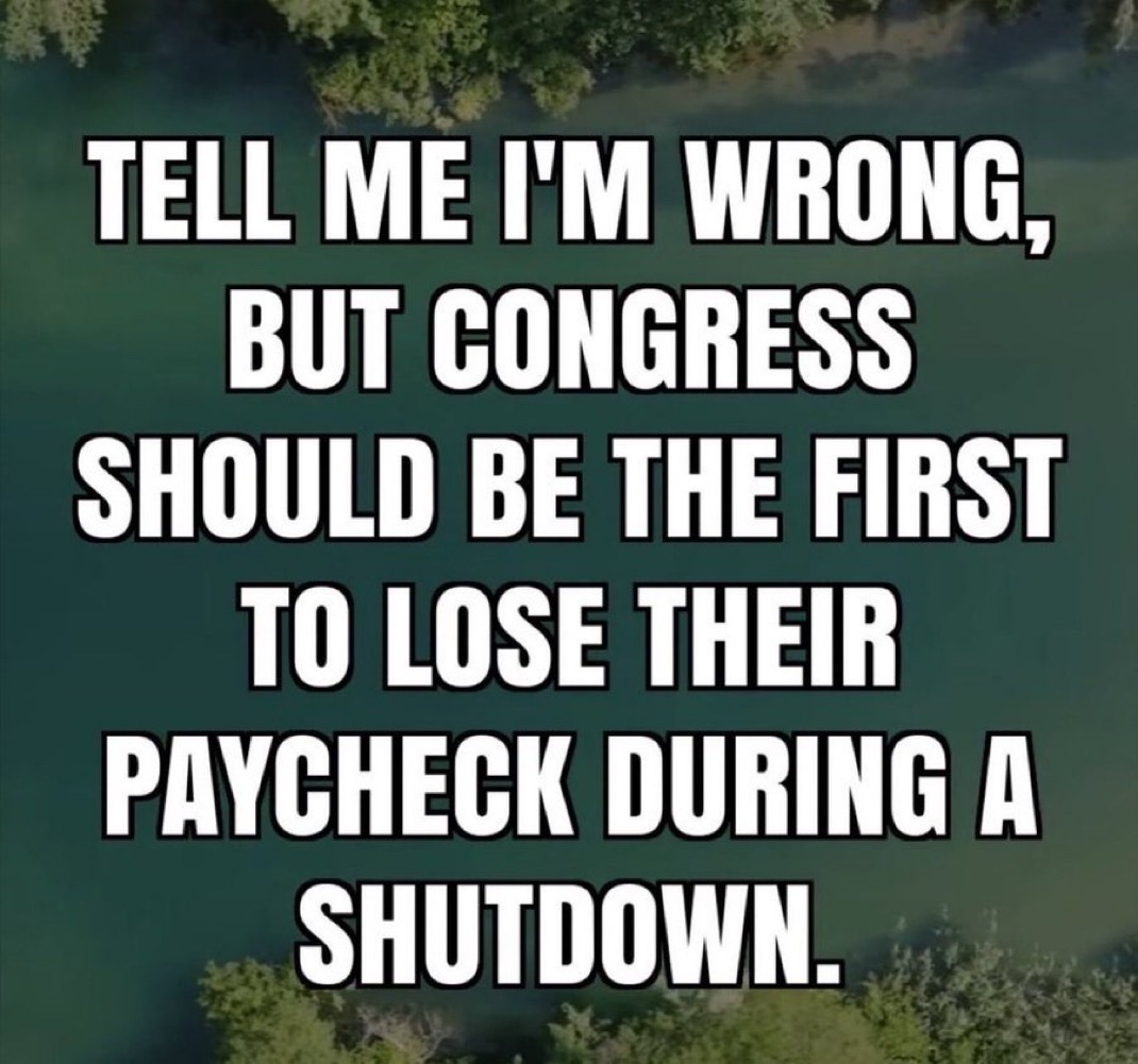 User photo attachment