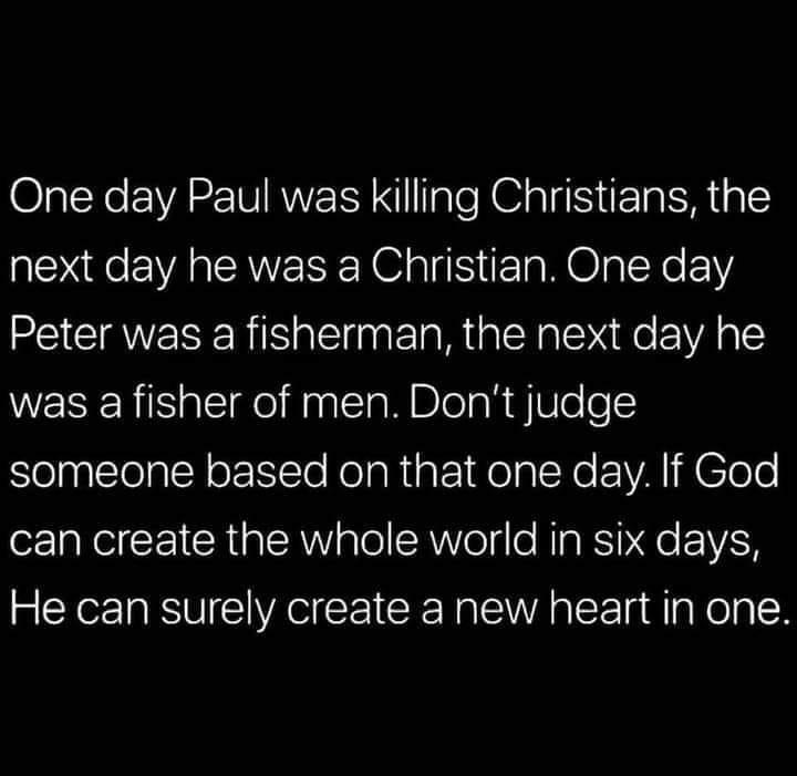 User photo attachment