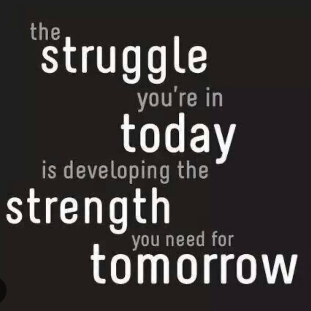 User photo attachment