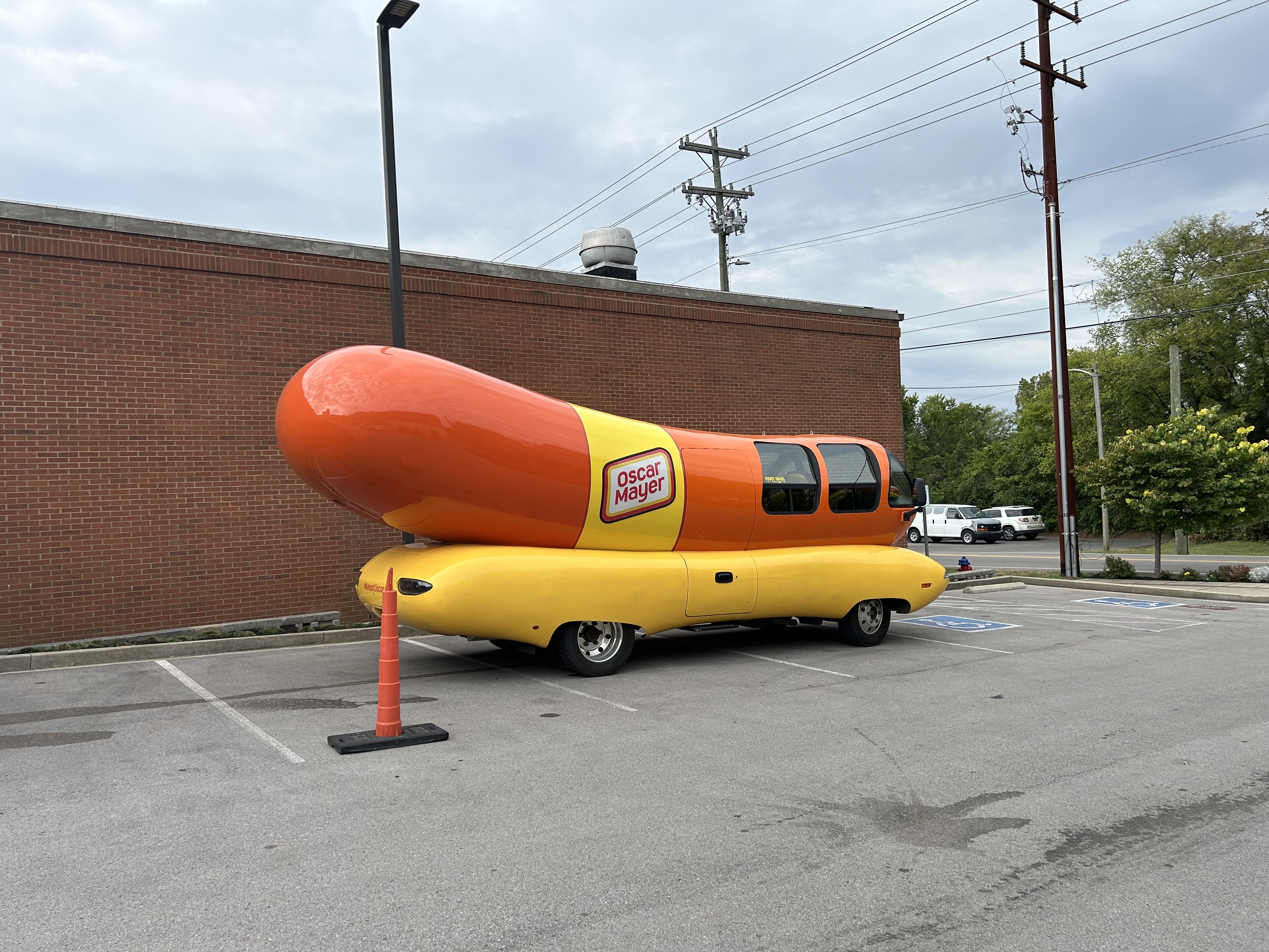 User photo attachment