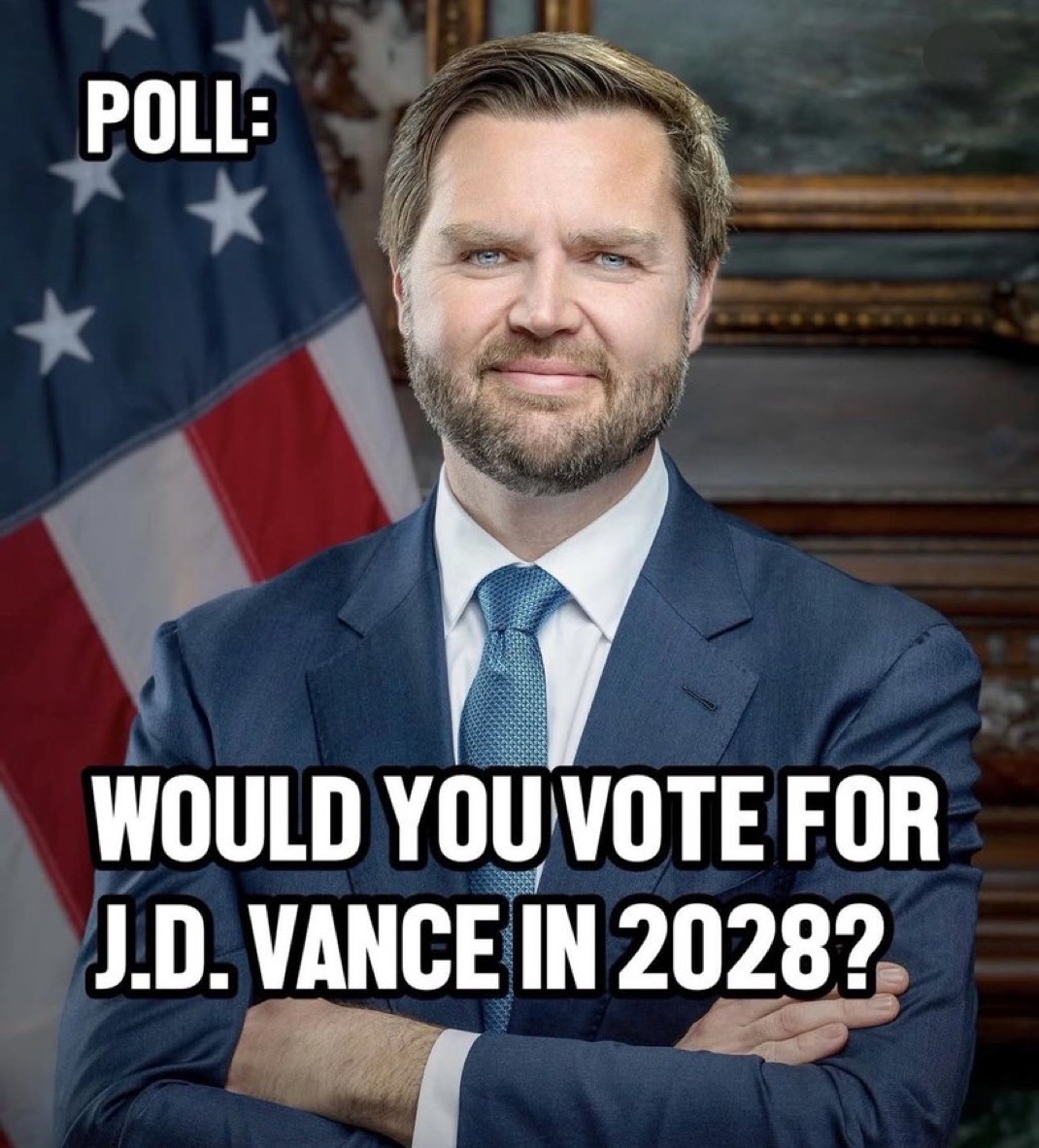 User photo attachment