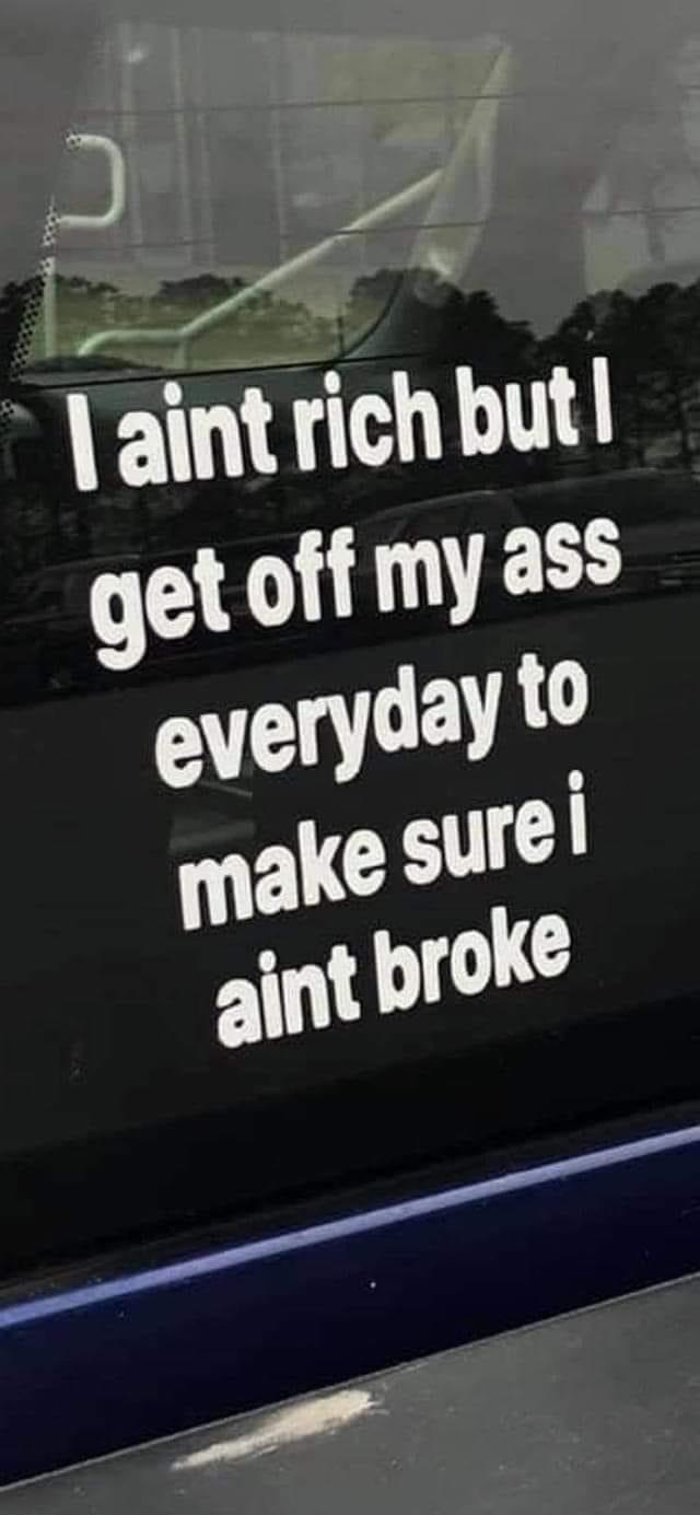 User photo attachment