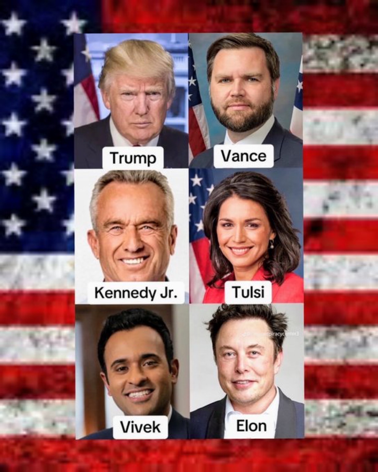 User photo attachment