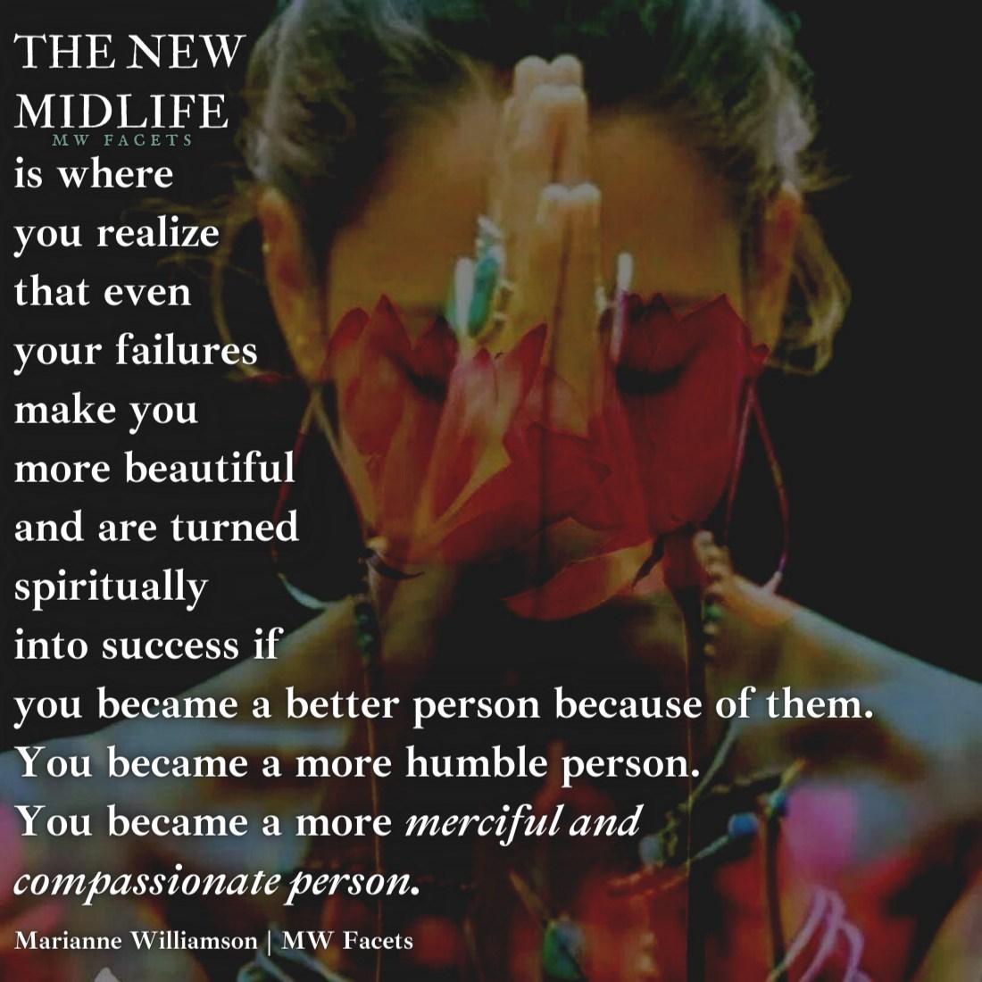 User photo attachment