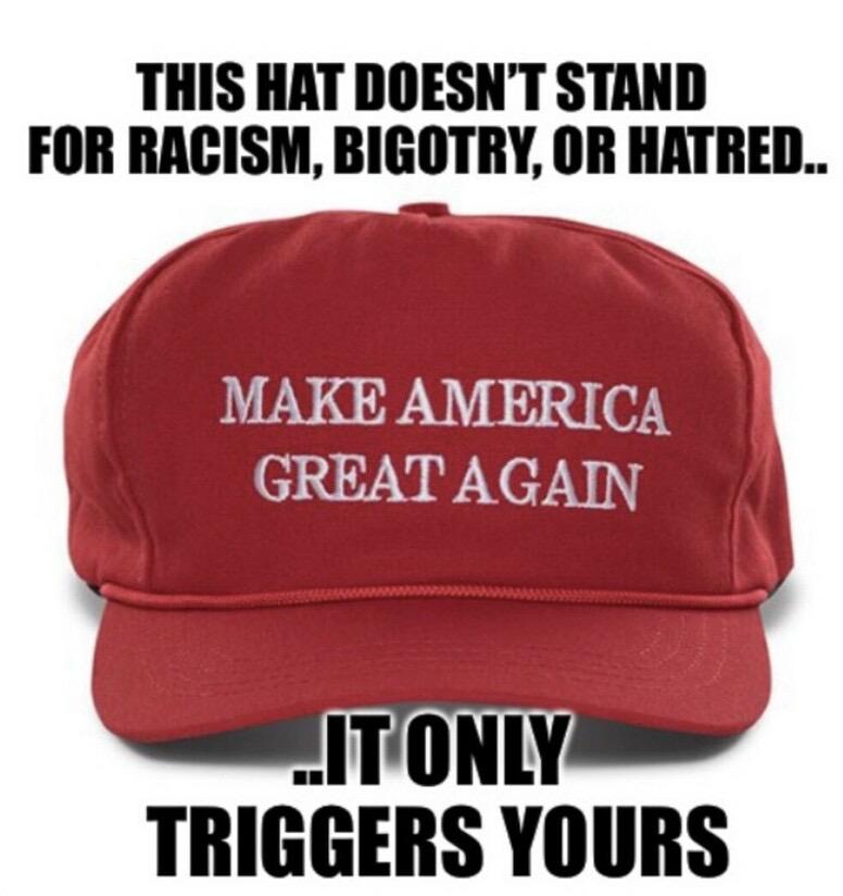 User photo attachment