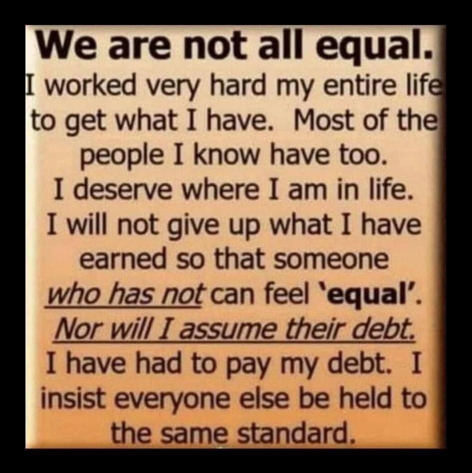 User photo attachment