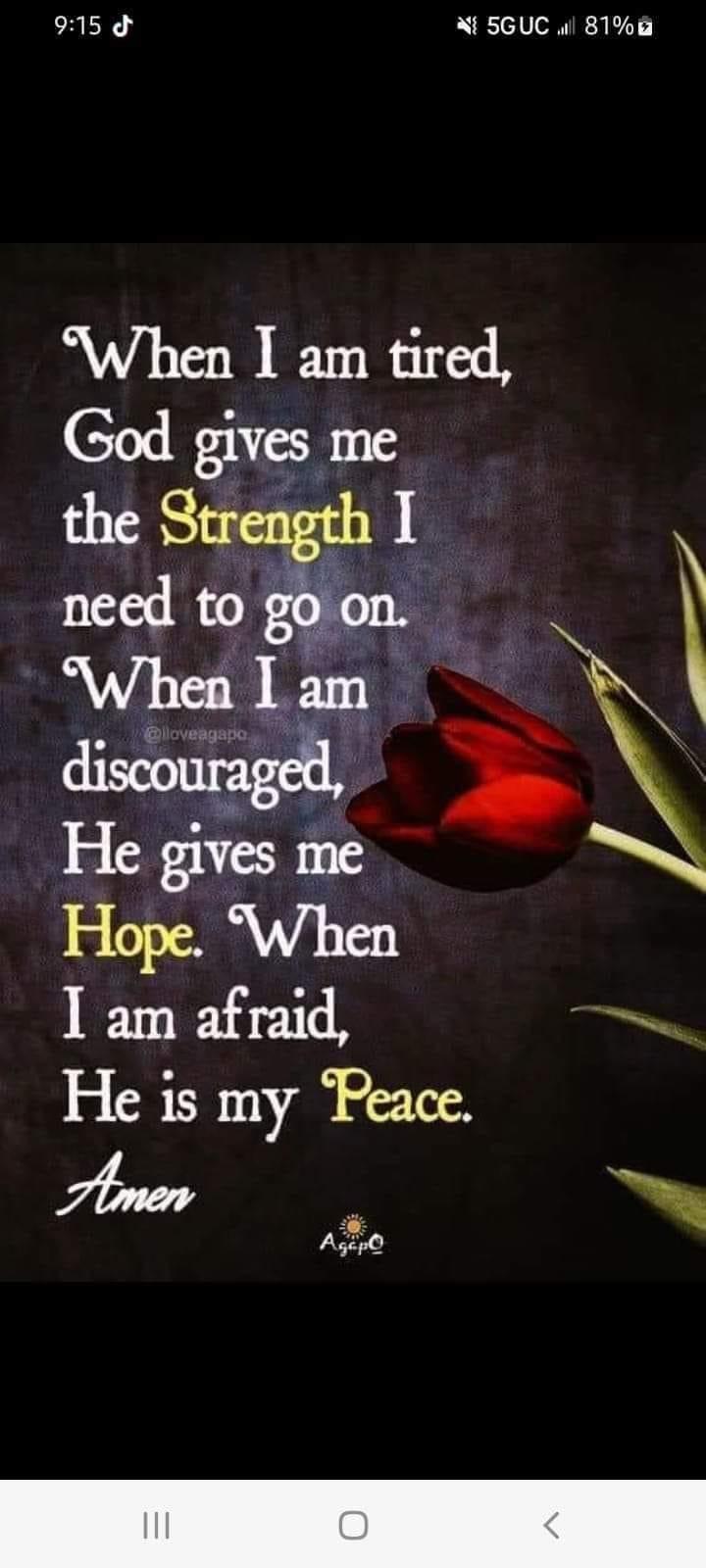 User photo attachment