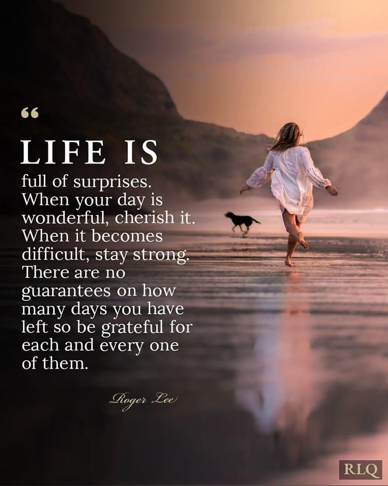 User photo attachment