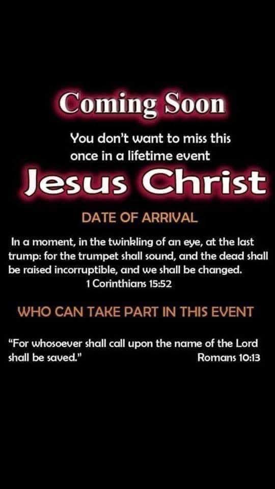 User photo attachment