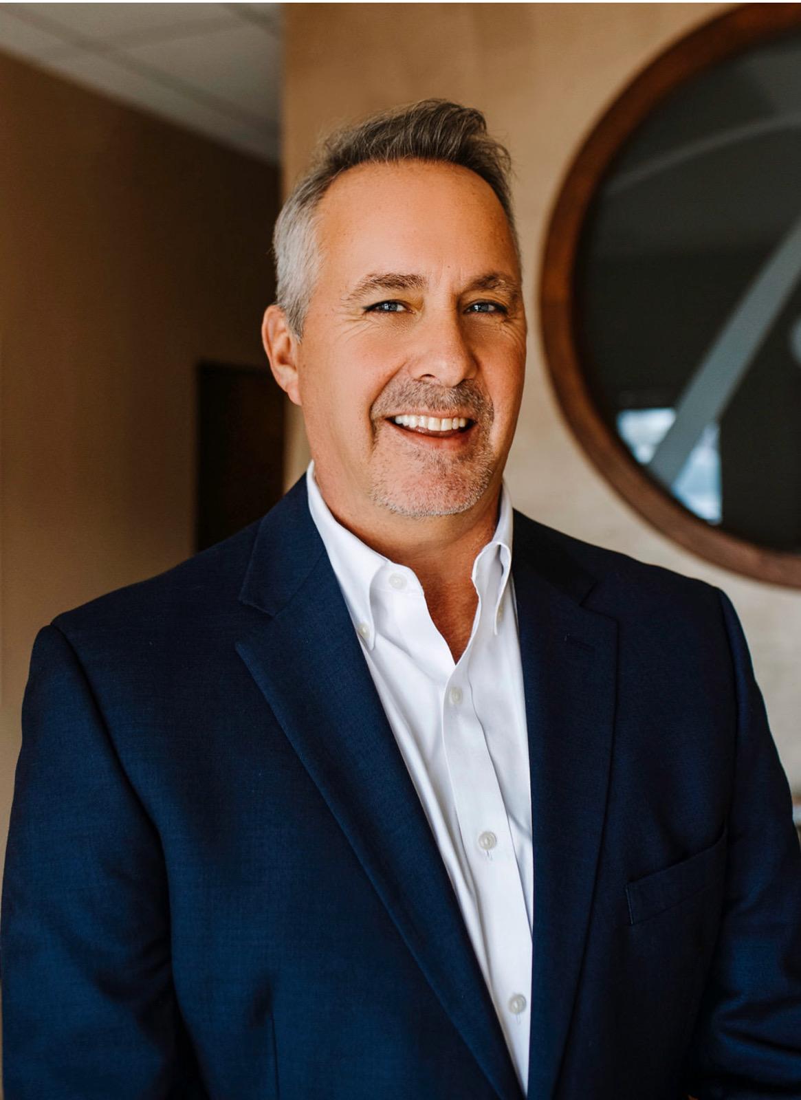 GFranklin profile photo